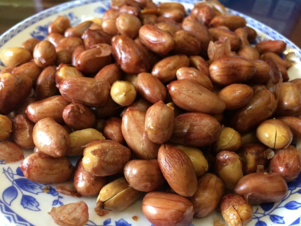 貴州通報3批次不合格食用農(nóng)產(chǎn)品，設(shè)計黃曲霉毒素、獸農(nóng)藥殘留問題