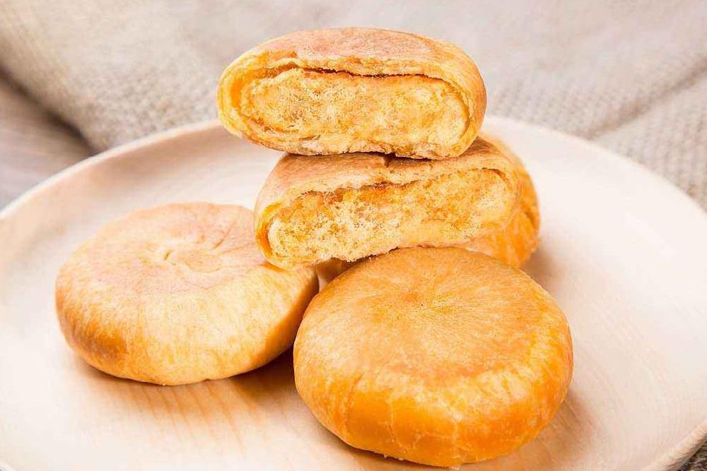 WHO公布食品安全5大要點(diǎn)，一定要看！
