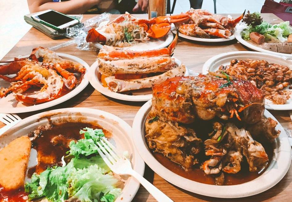 消費(fèi)者如何保障食品安全？