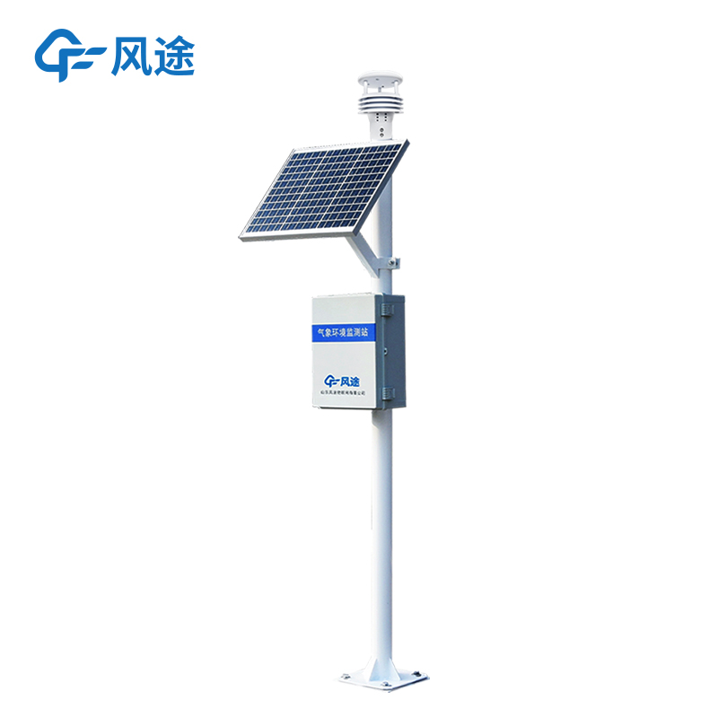 超聲波氣象站品牌哪個(gè)好，國(guó)內(nèi)的？