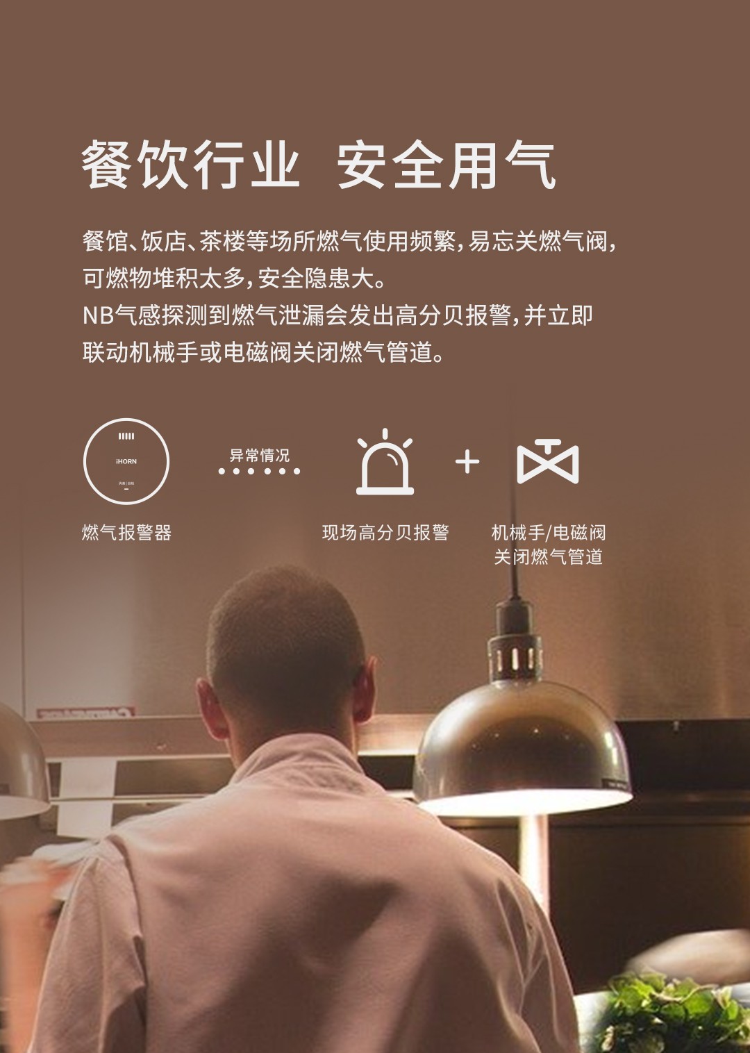 NB燃?xì)庑孤﹫?bào)警器JT-LH-802詳情頁-790P_03.jpg