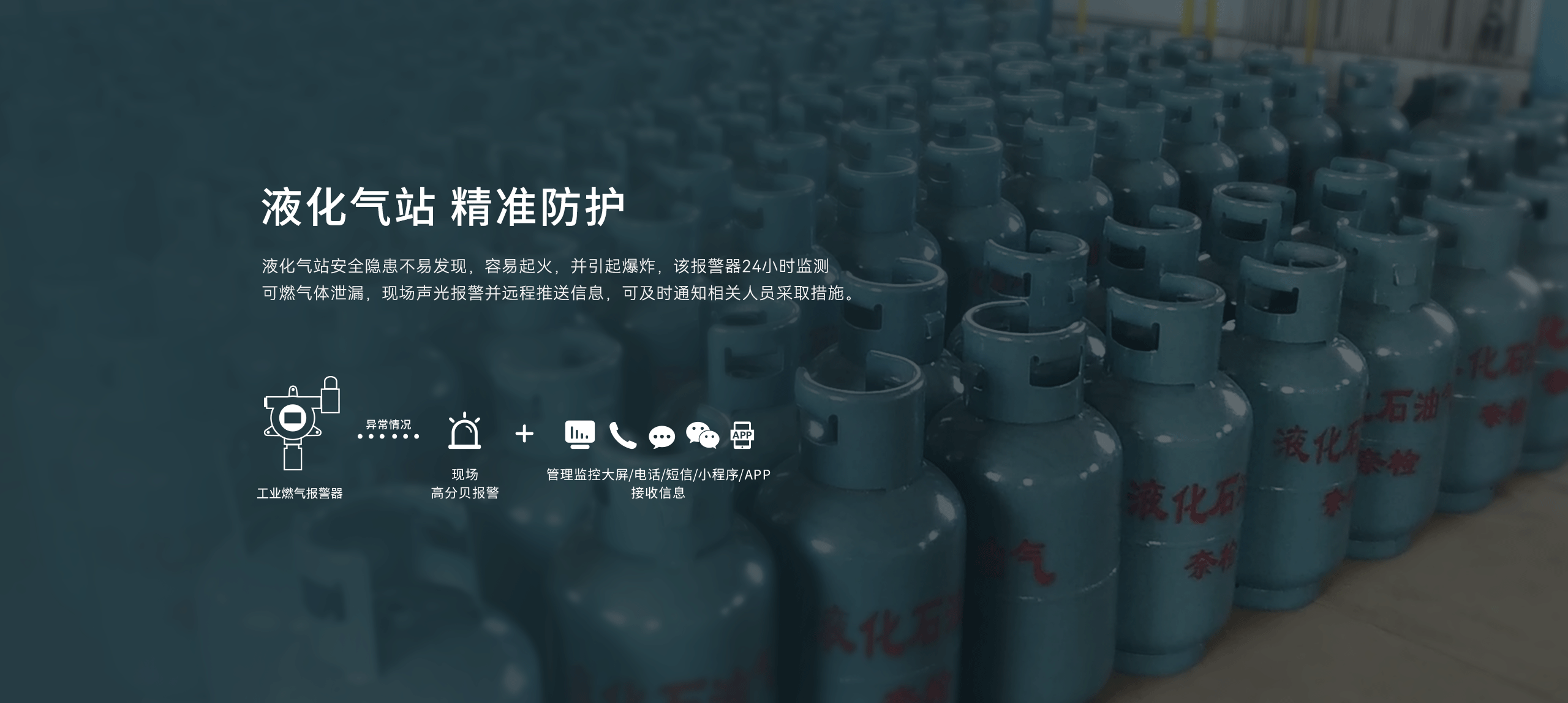 工業(yè)型可燃?xì)怏w探測(cè)器-GYT-HF-911NB詳情頁-2560P_04.gif