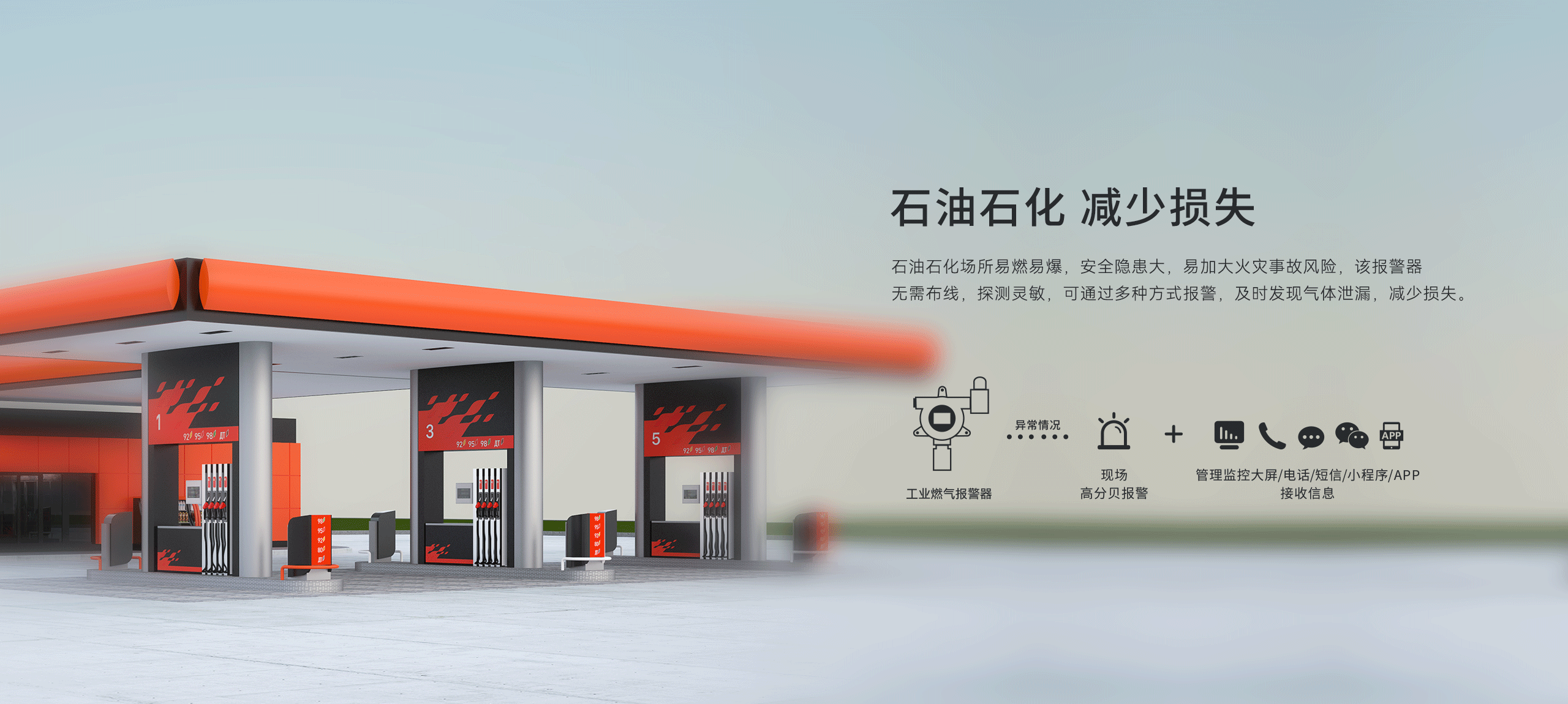 工業(yè)型可燃?xì)怏w探測(cè)器-GYT-HF-911NB詳情頁-2560P_05.gif