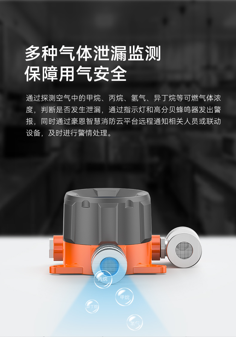 工業(yè)型可燃?xì)怏w探測(cè)器-GYT-HF-911NB詳情頁-790P_02.jpg
