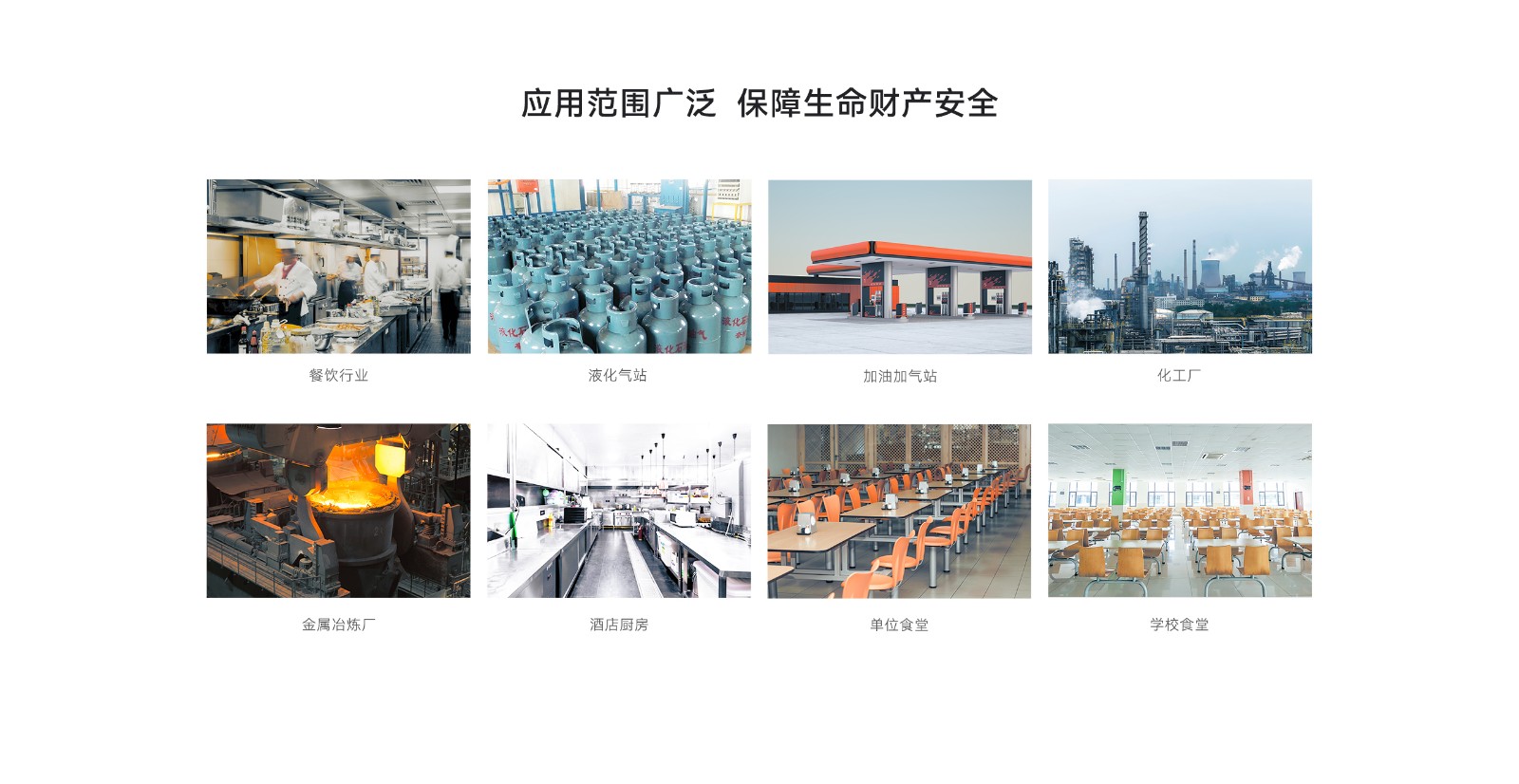 工業(yè)型可燃?xì)怏w探測(cè)器-GYT-HF-911NB詳情頁-2560P_11.jpg