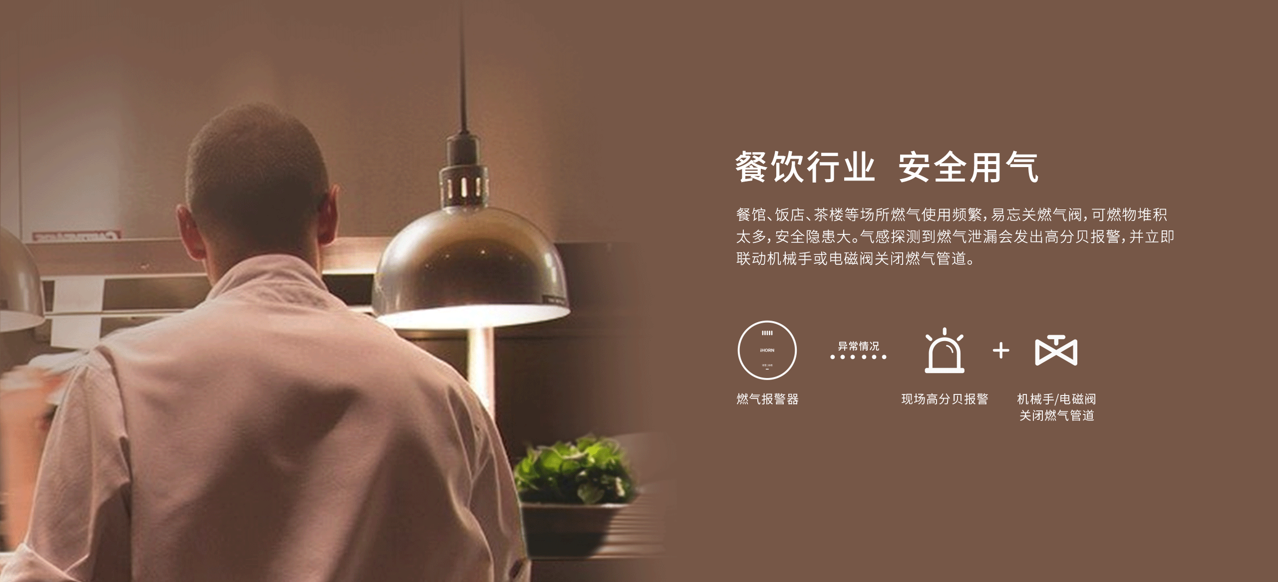 燃?xì)庑孤﹫?bào)警器JT-LH-802NB-CT1詳情頁-2560P_03.gif