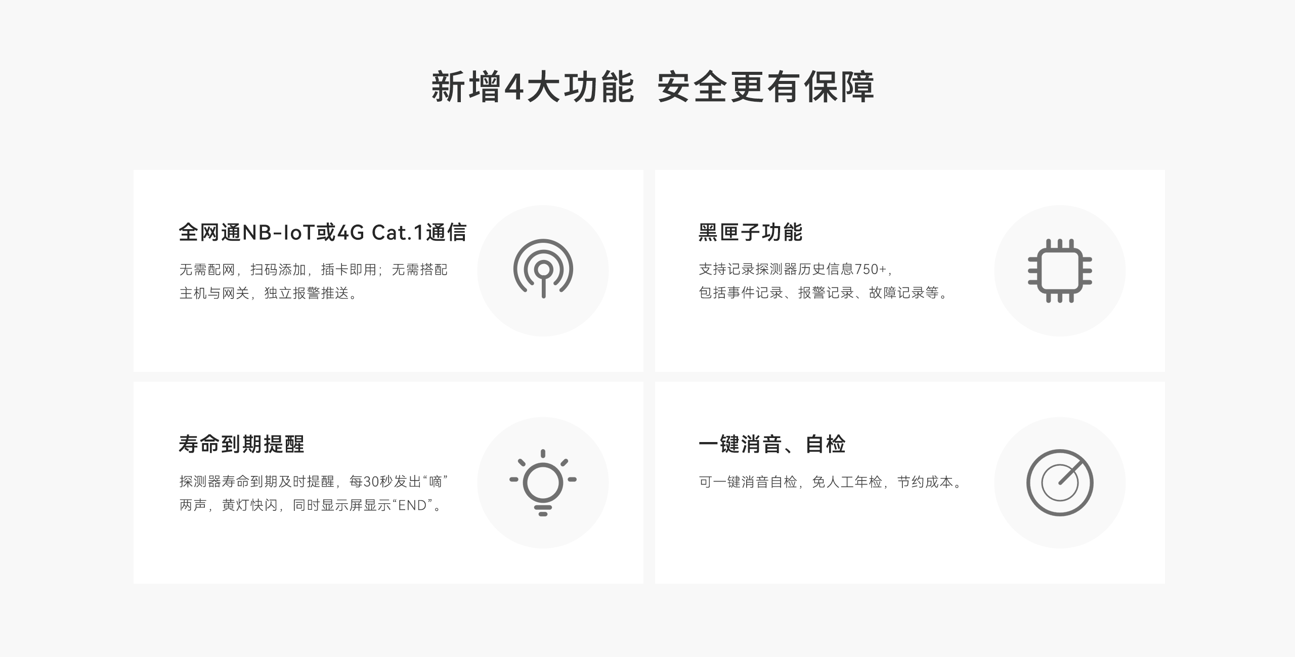 家用可燃?xì)怏w探測器JM-LH-803NB-CT1-2560_04.gif