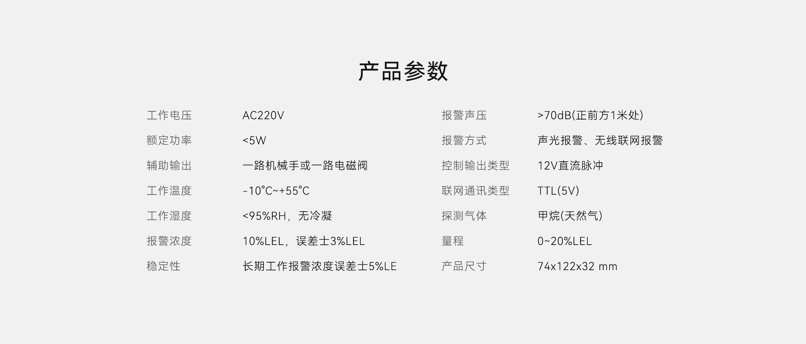 LHD8100-室內(nèi)控制主機-英文詳情頁2560P_13.gif